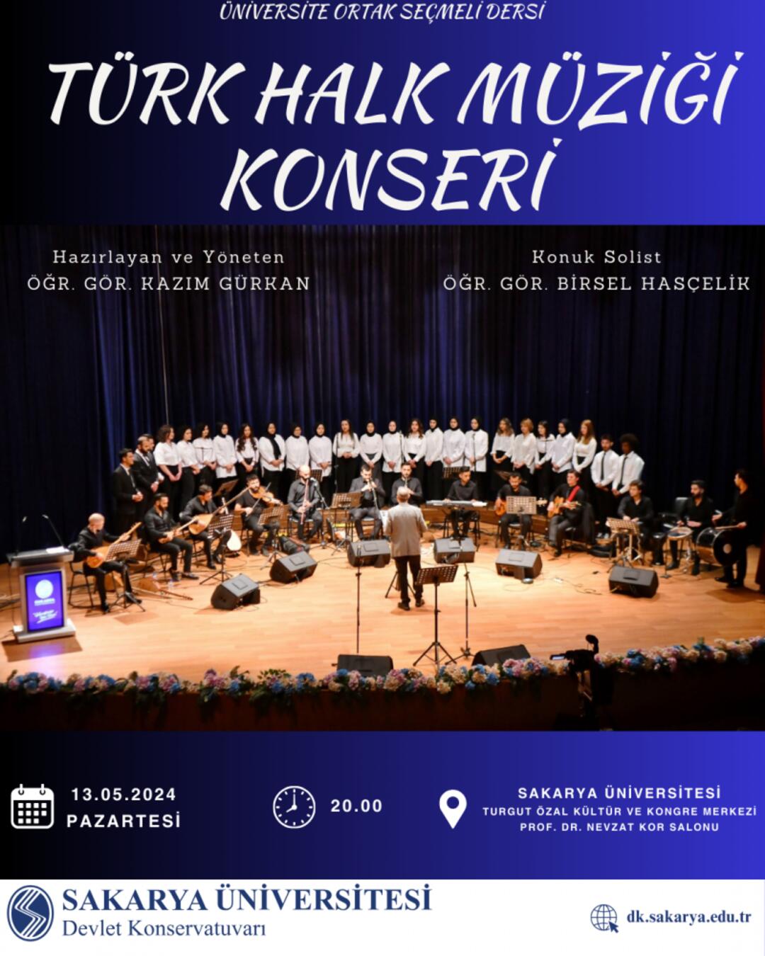 event