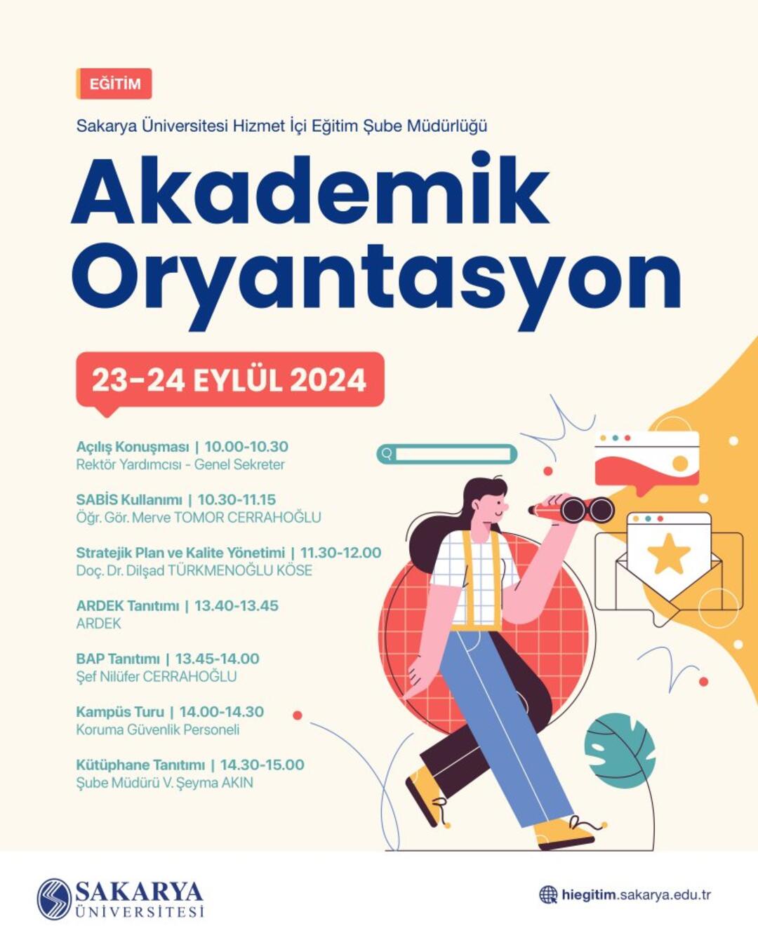 event