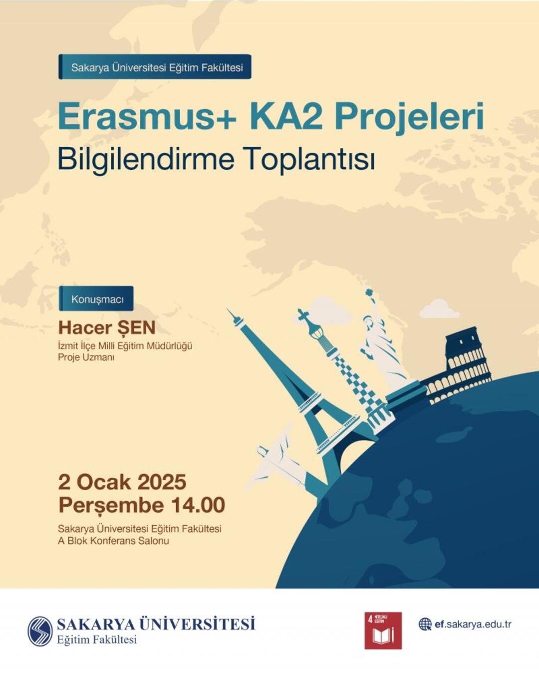 event