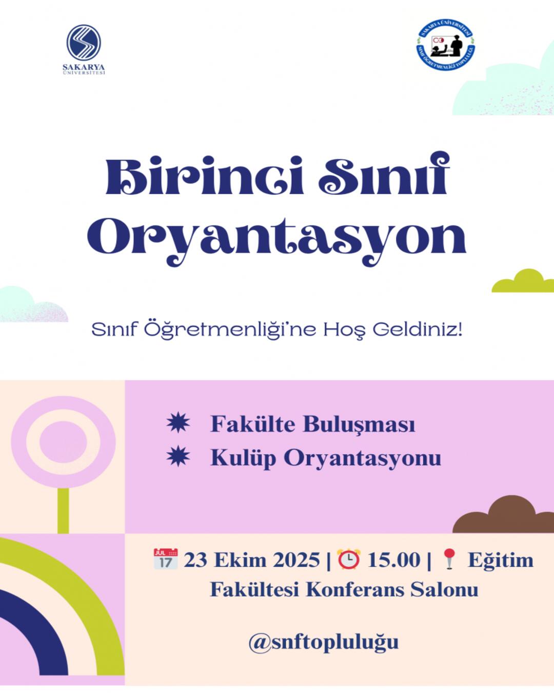 event