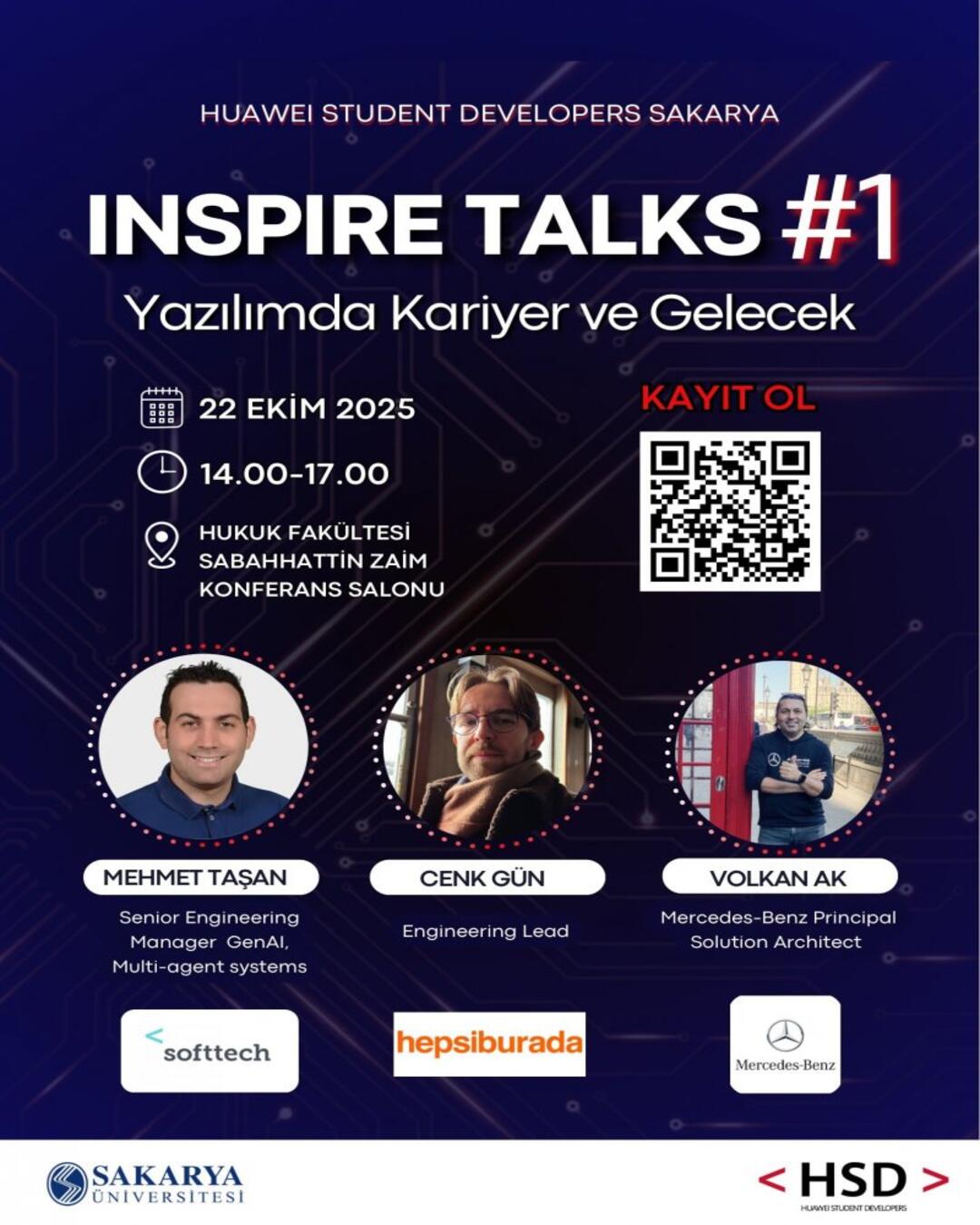event
