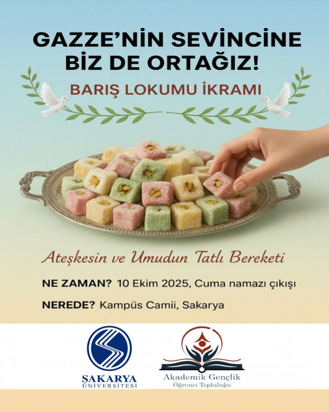 event