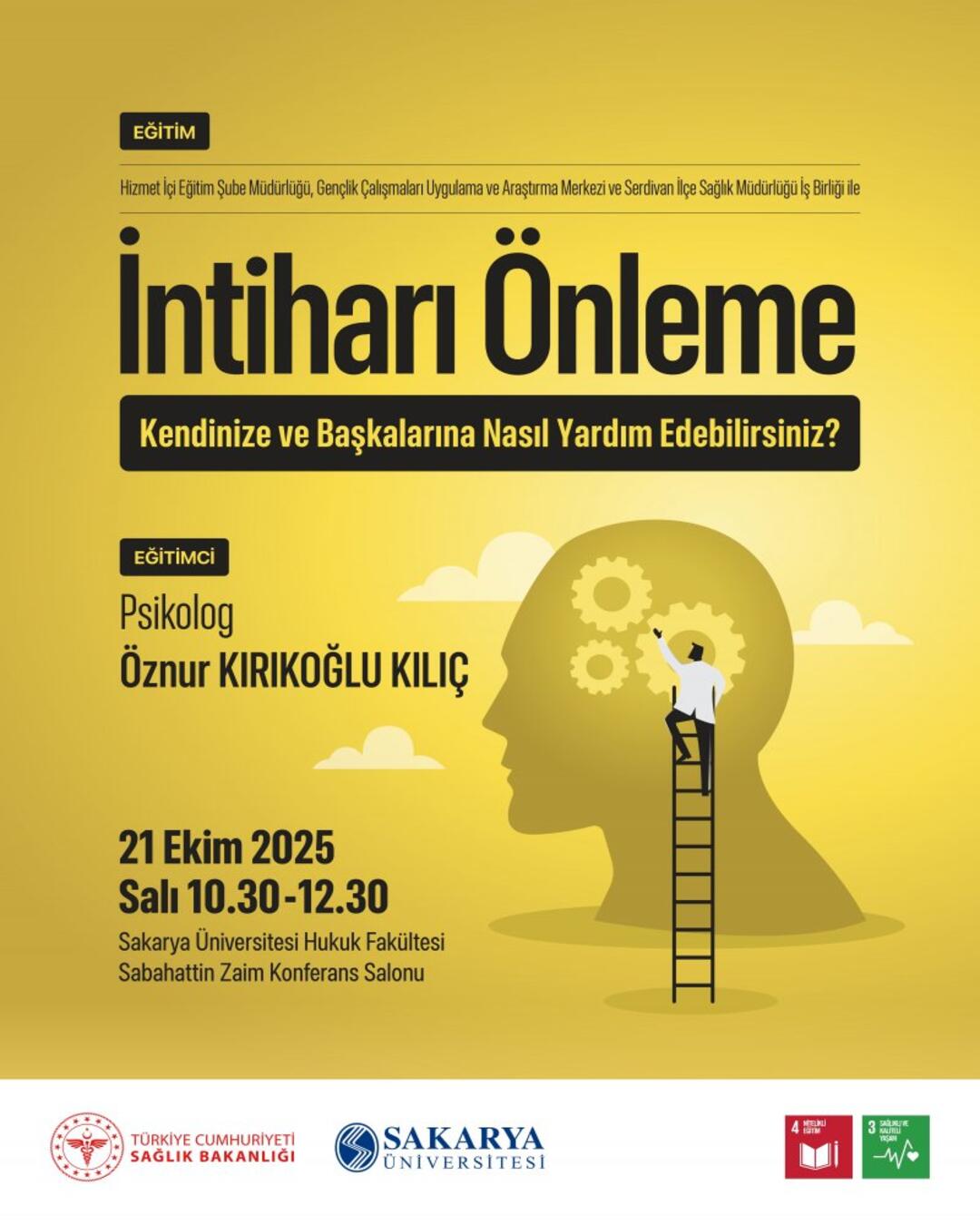 event