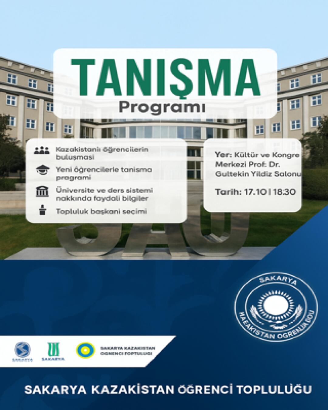 event