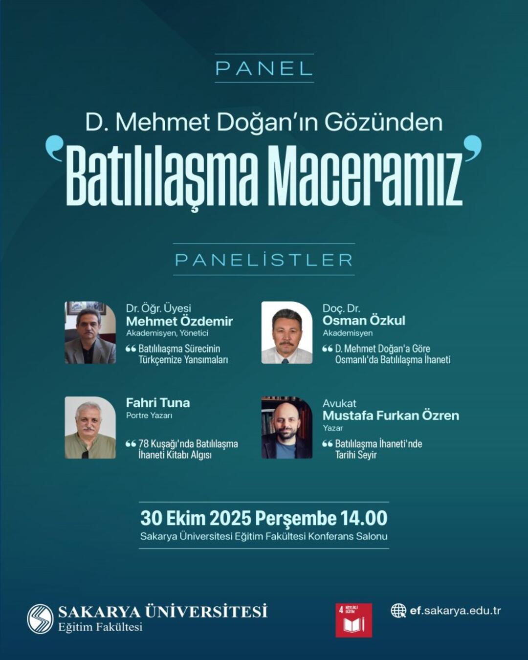 event