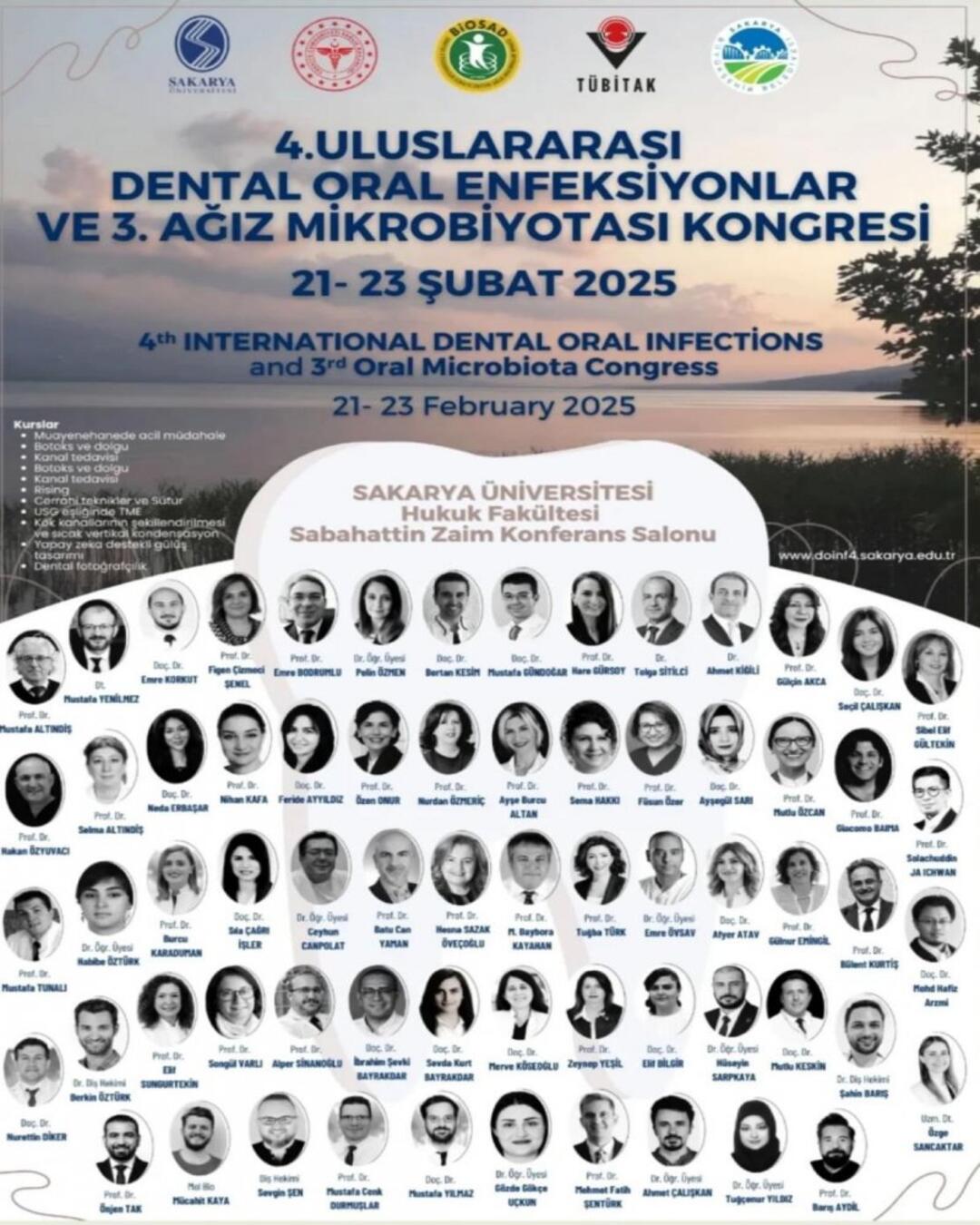 event