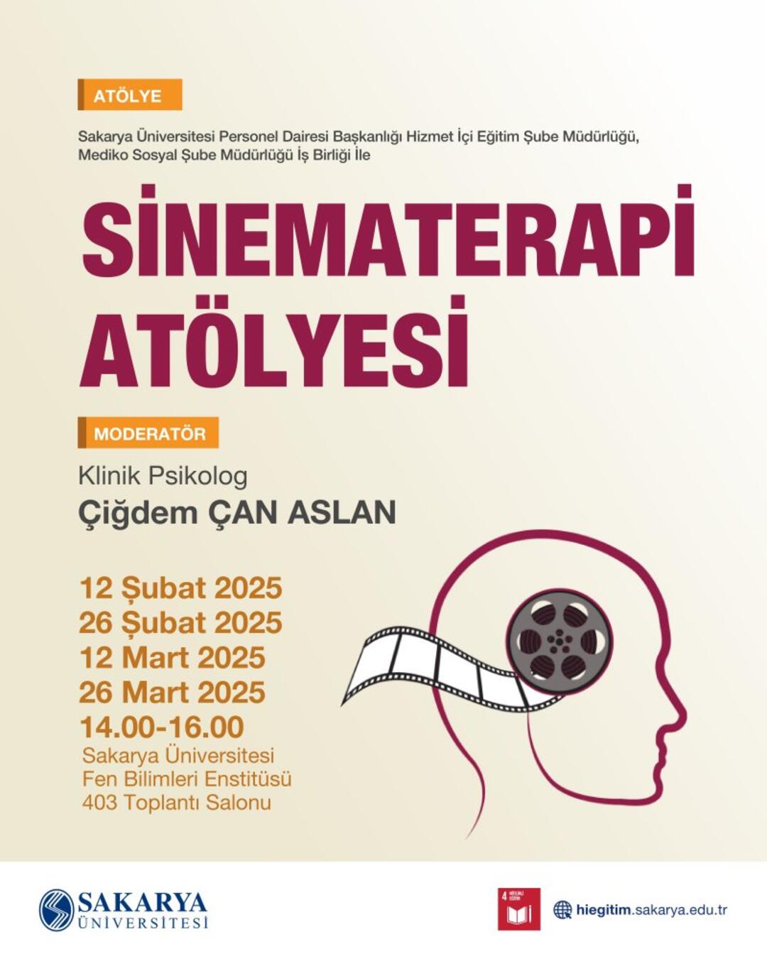 event