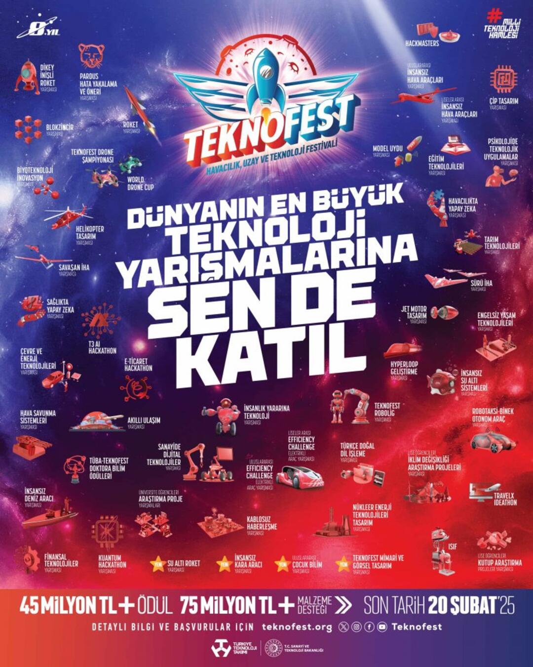 event