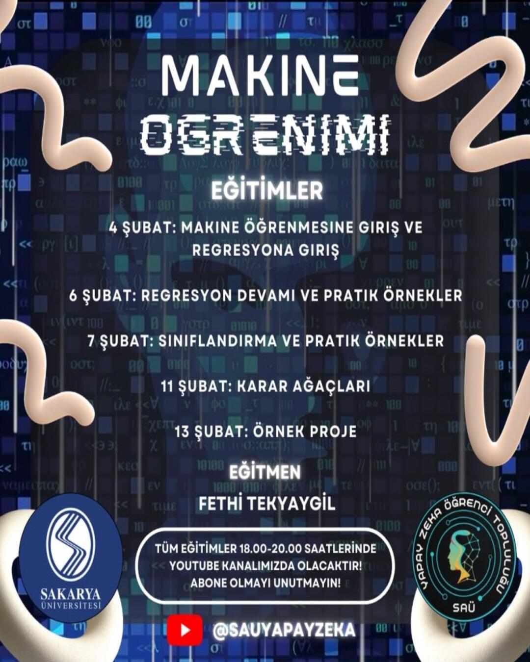 event