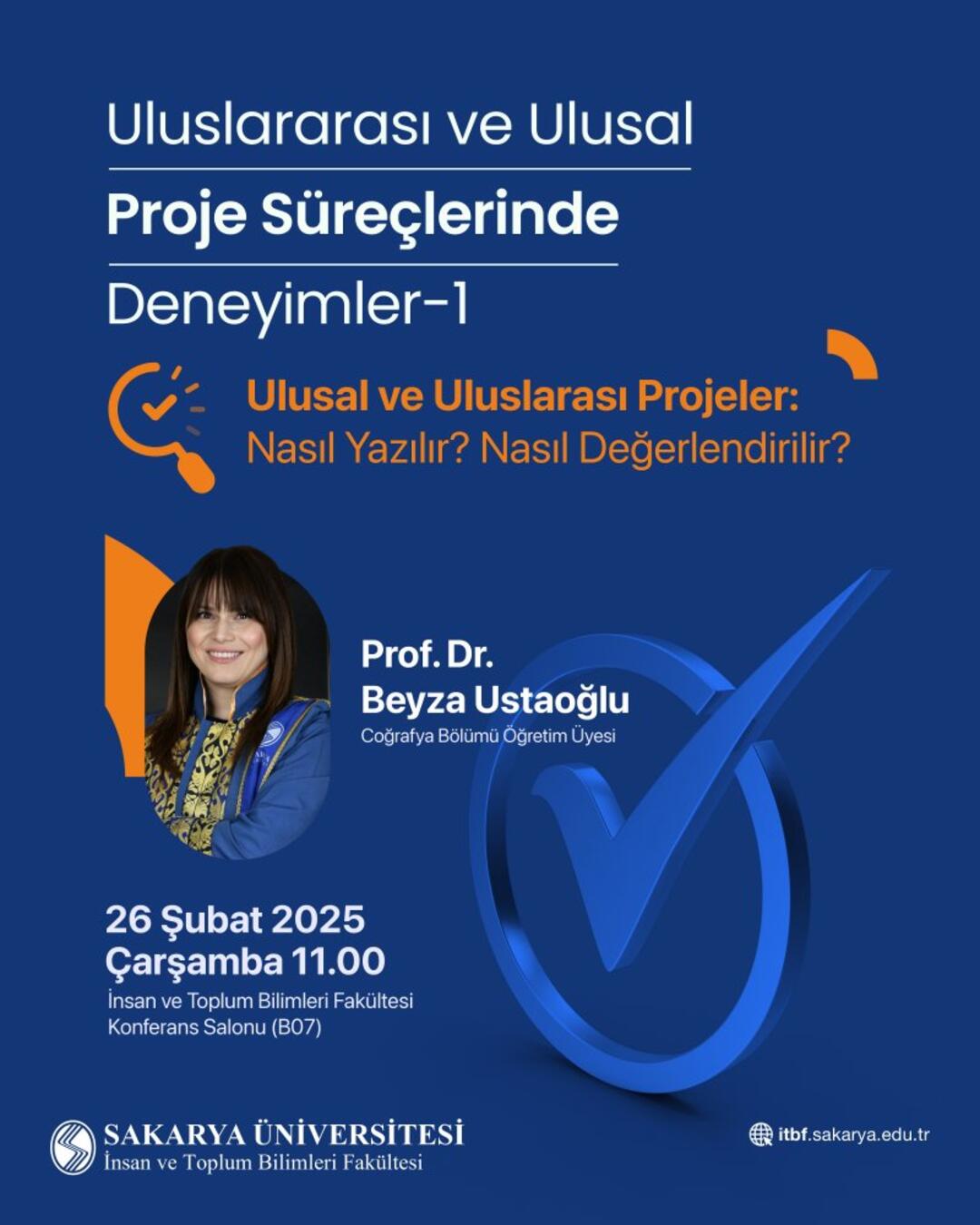 event