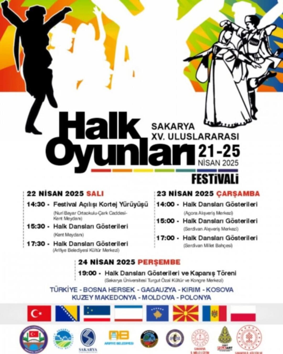 event