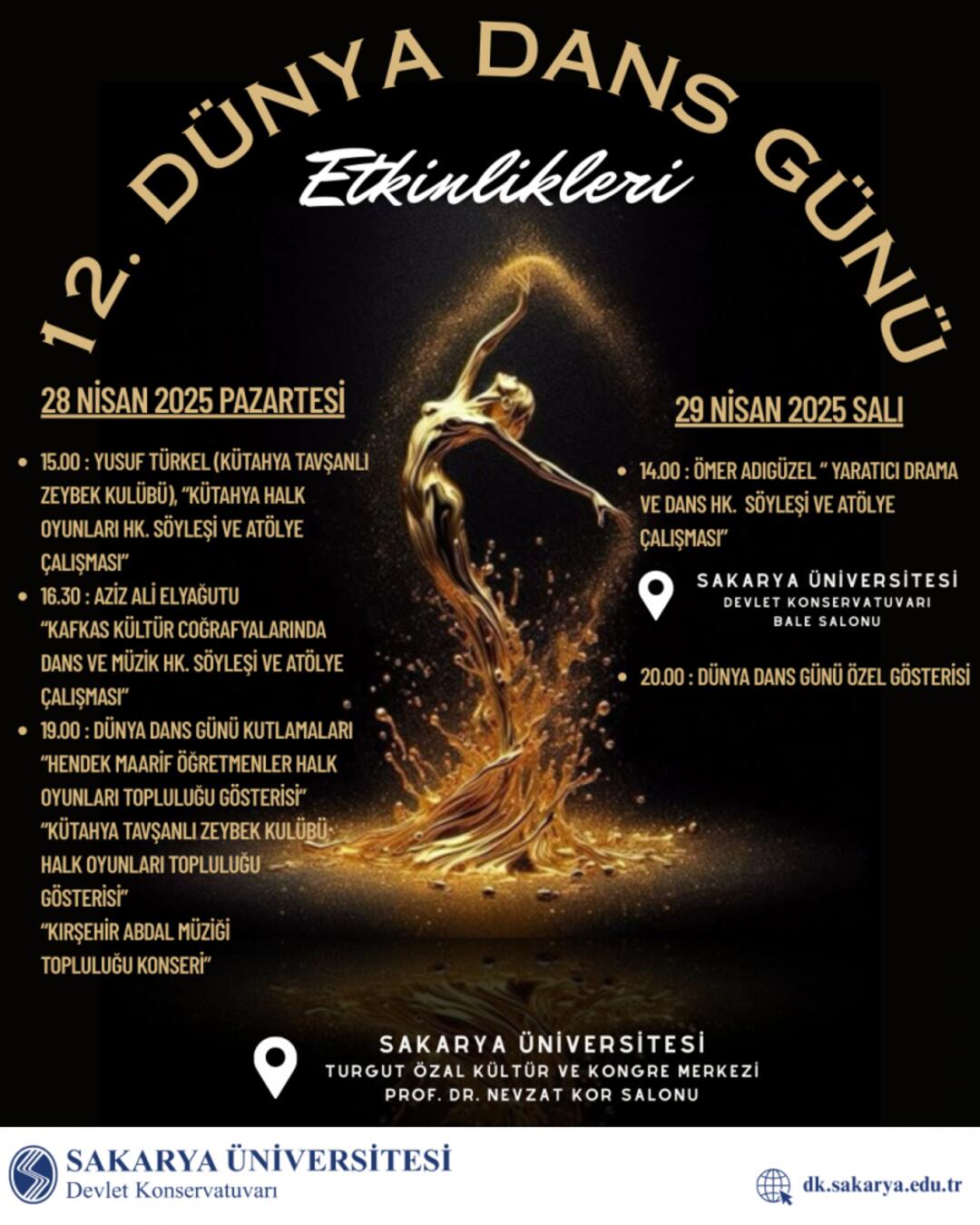 event