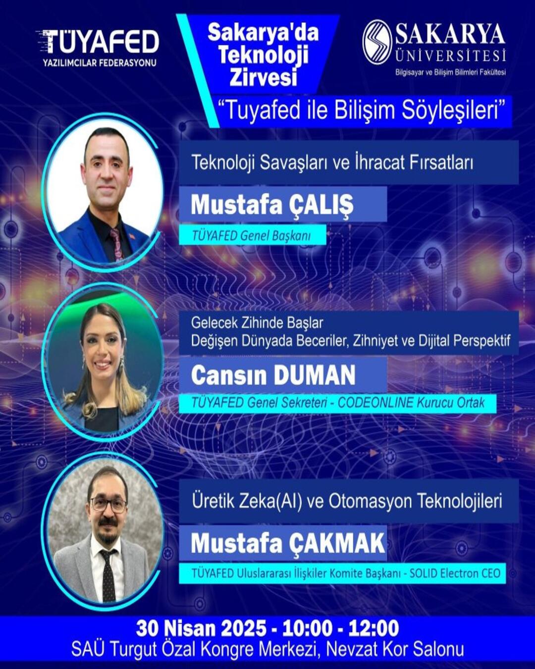 event