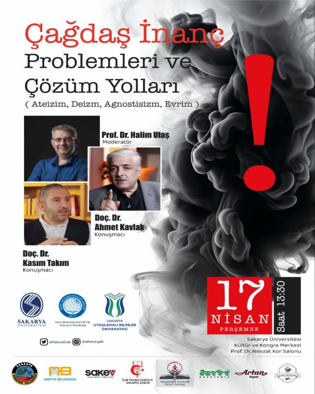 event