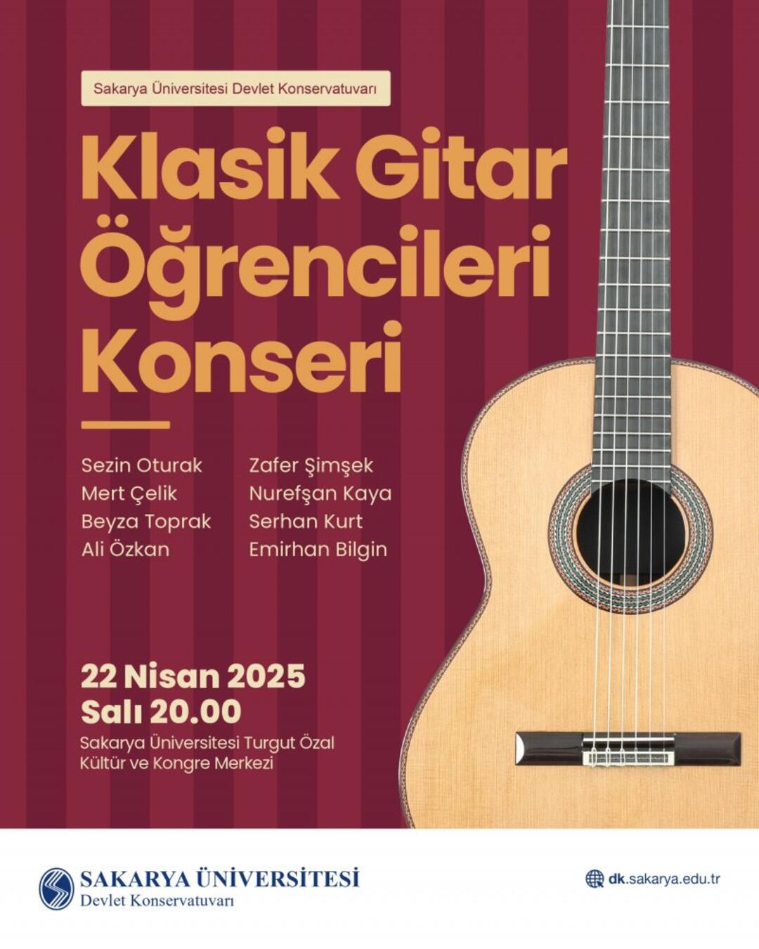 event