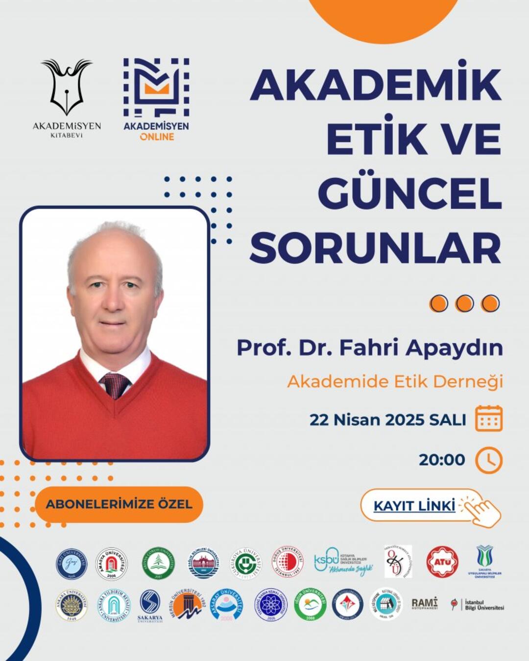 event
