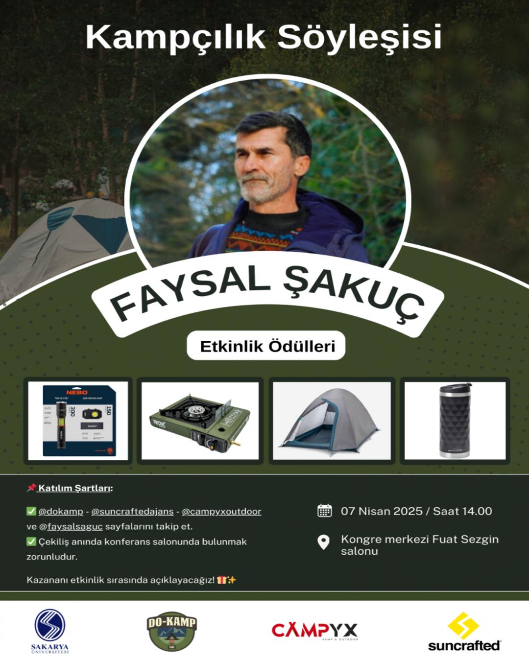 event