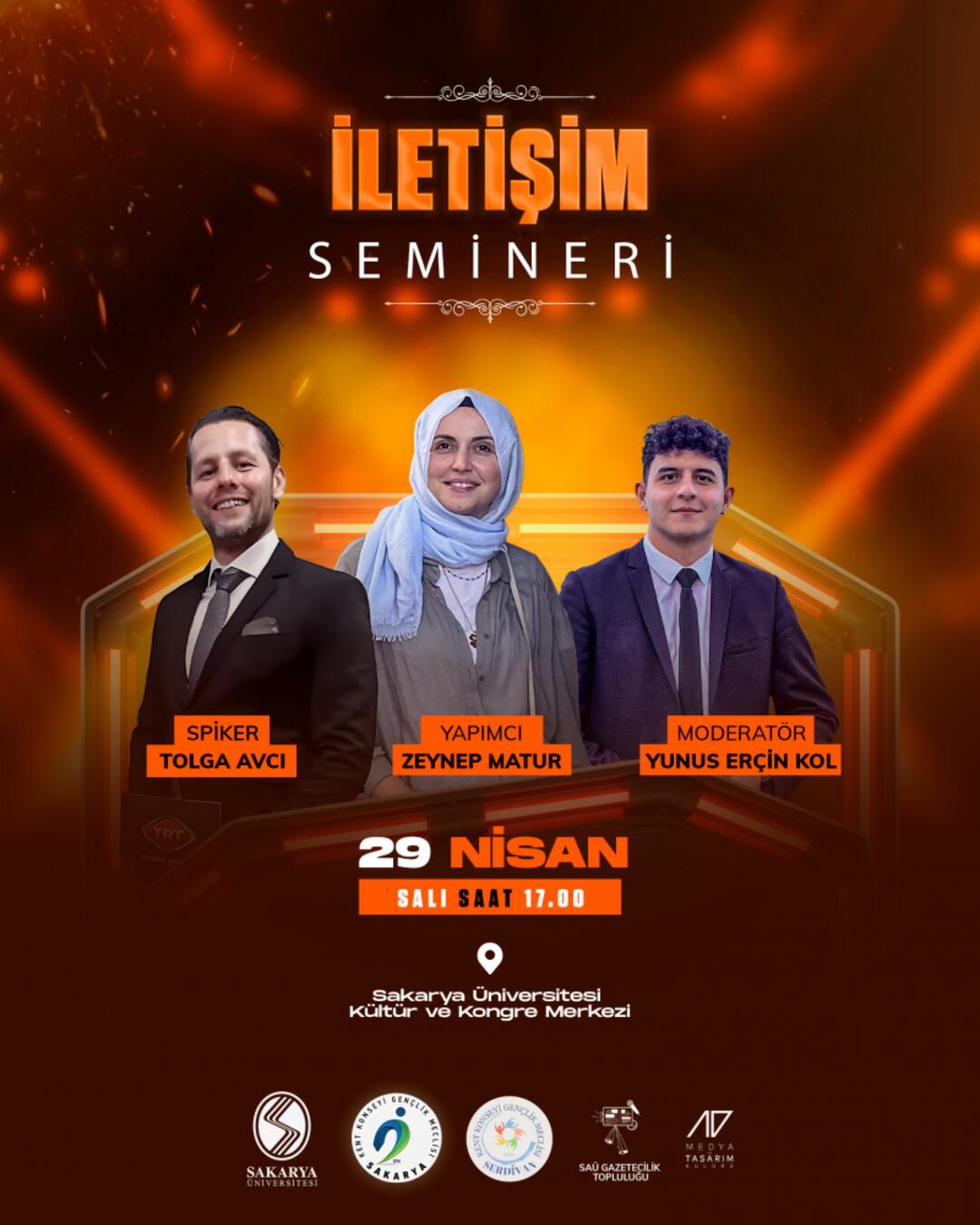 event