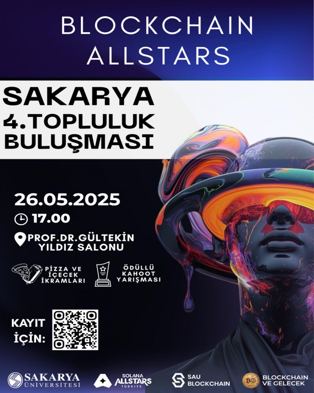 event