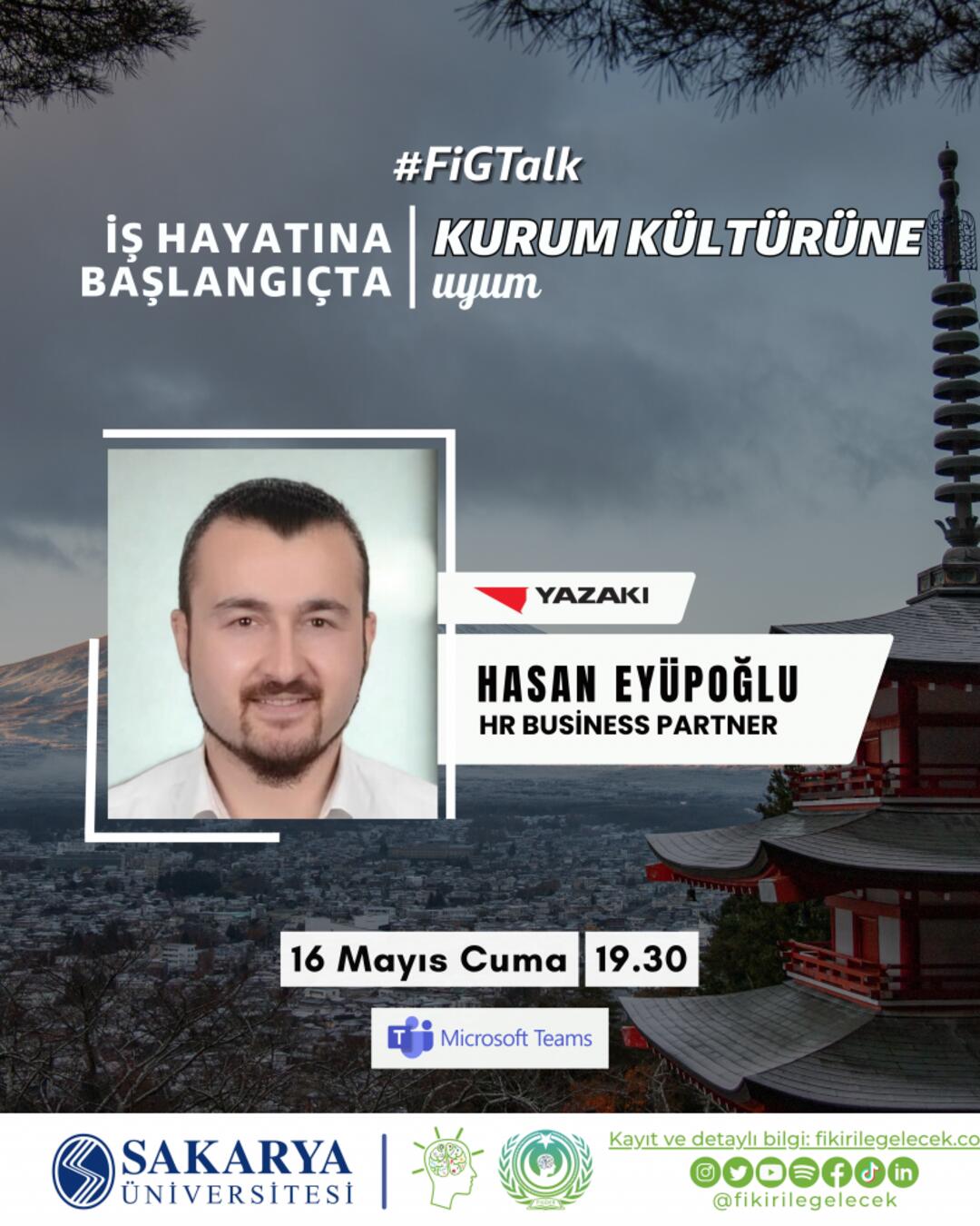 event