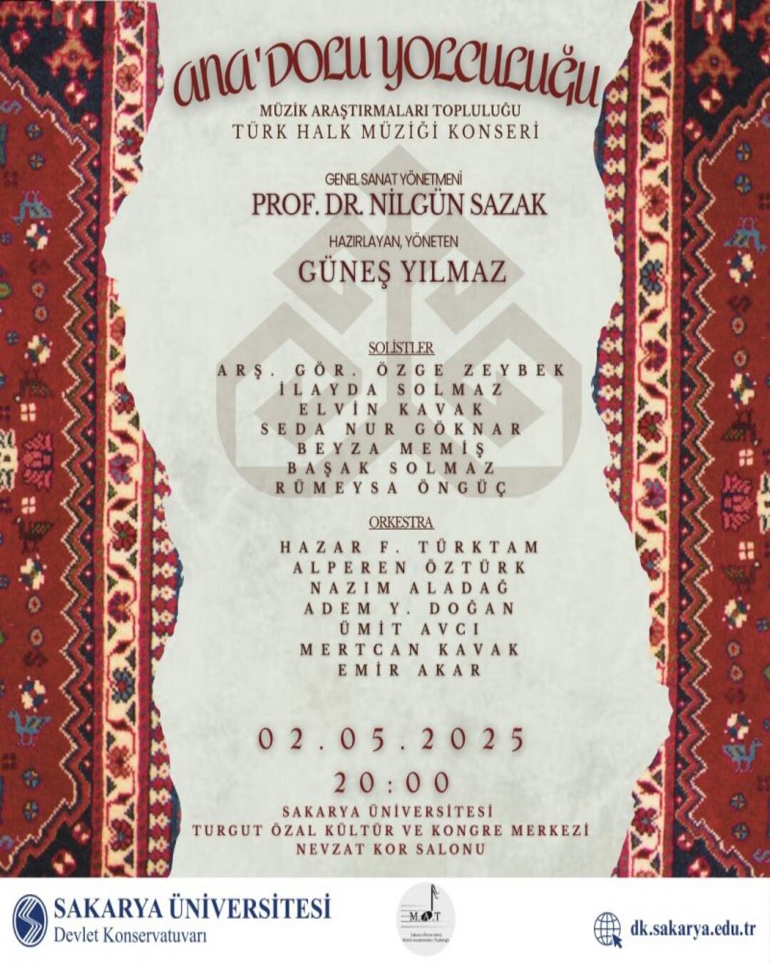 event