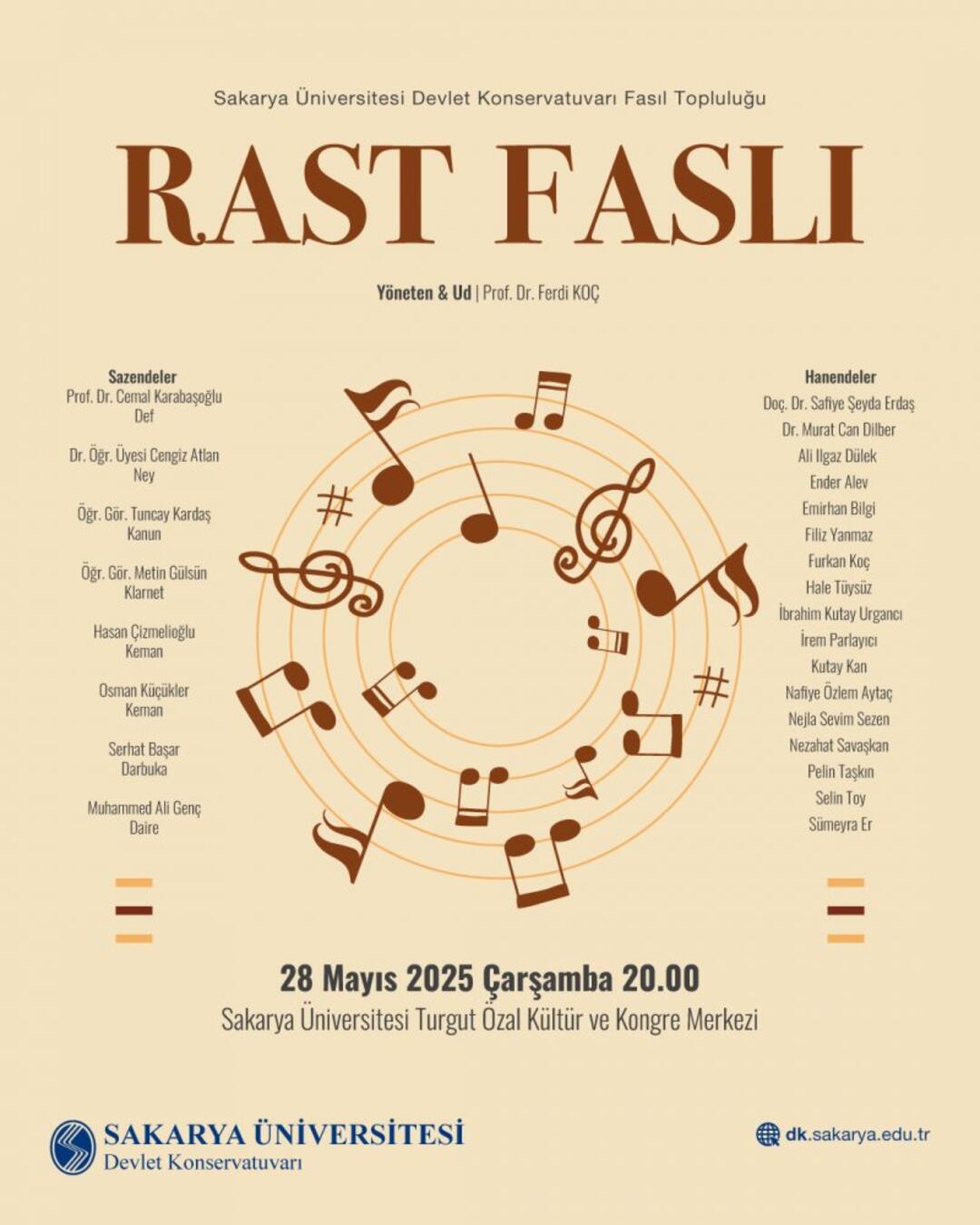 event