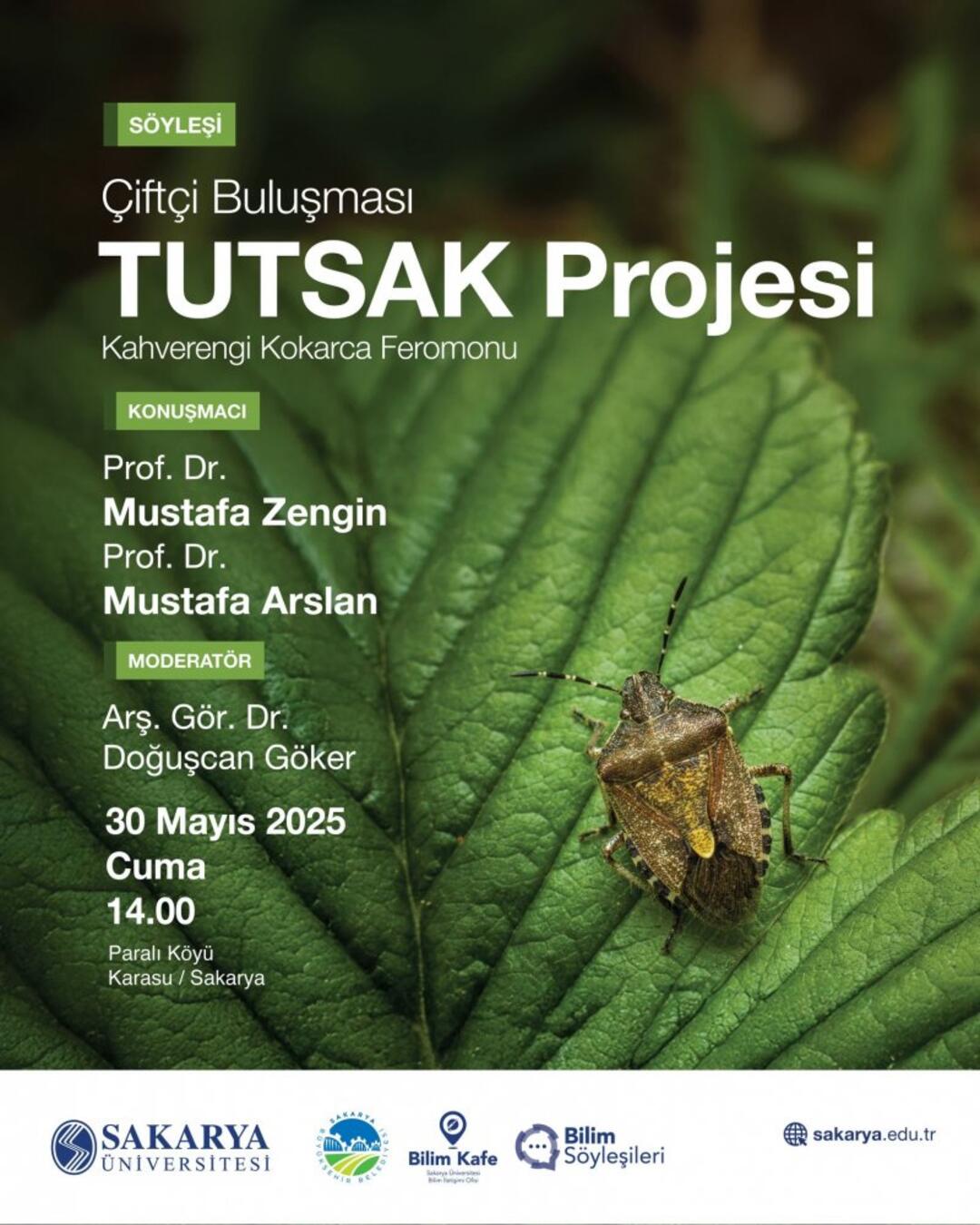 event