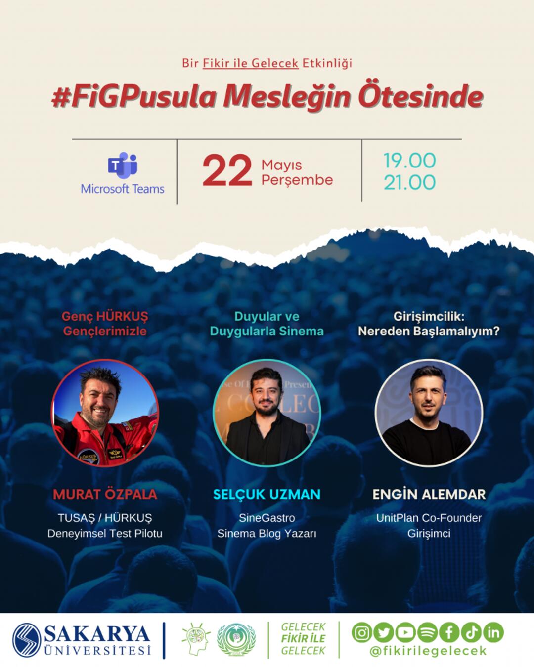 event