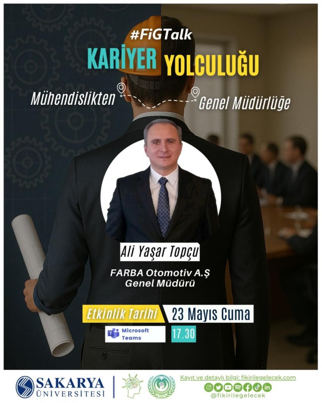 event
