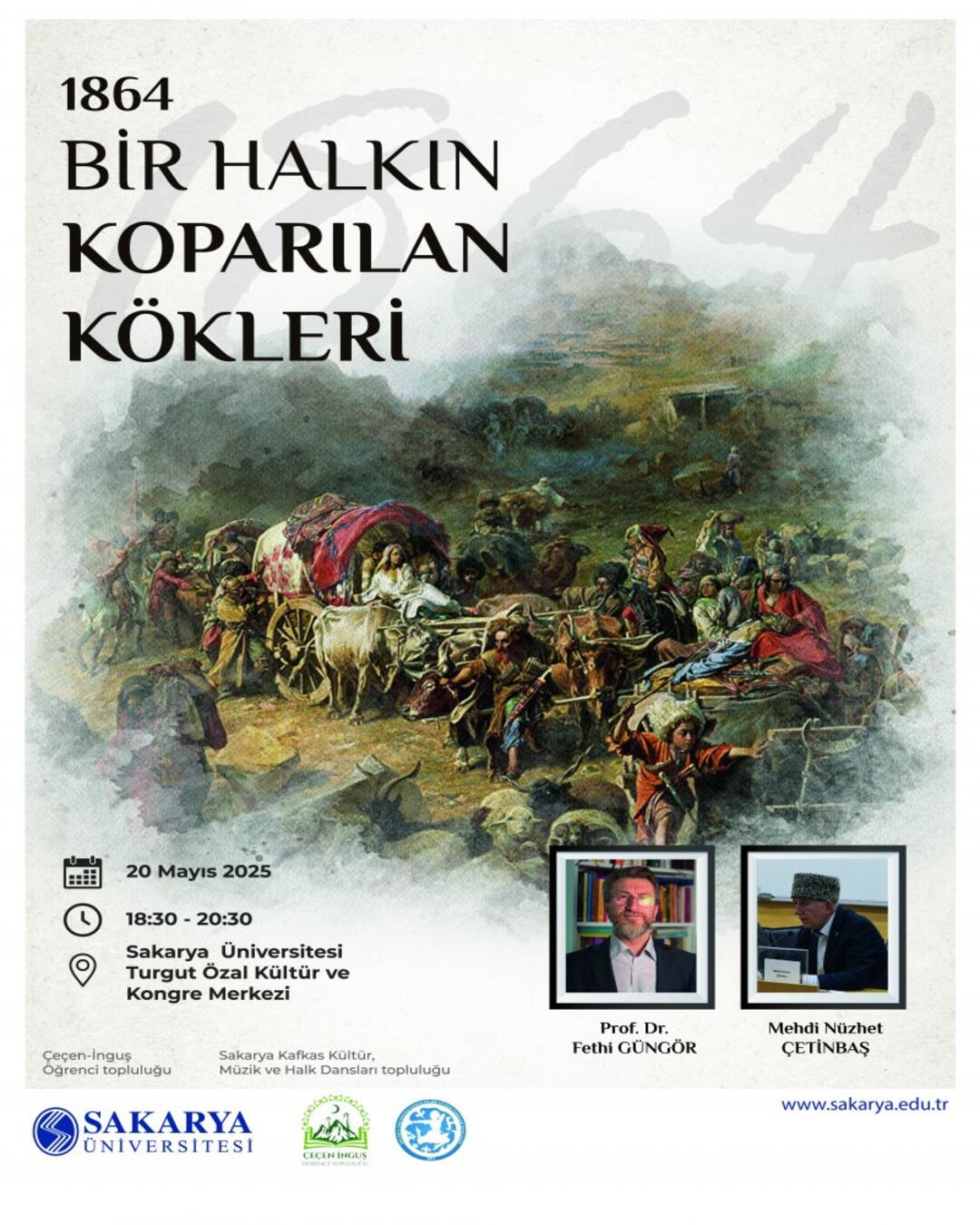 event