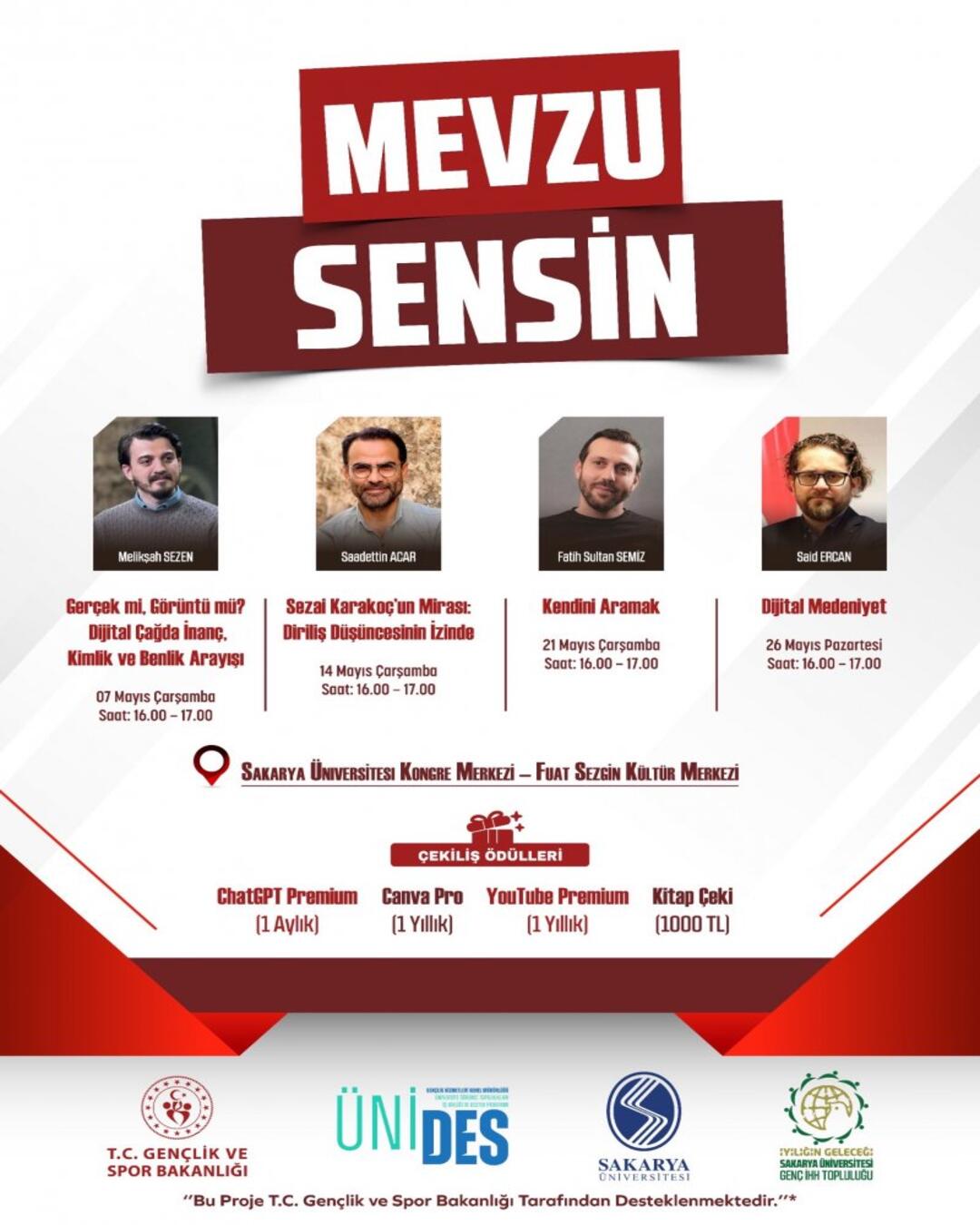 event