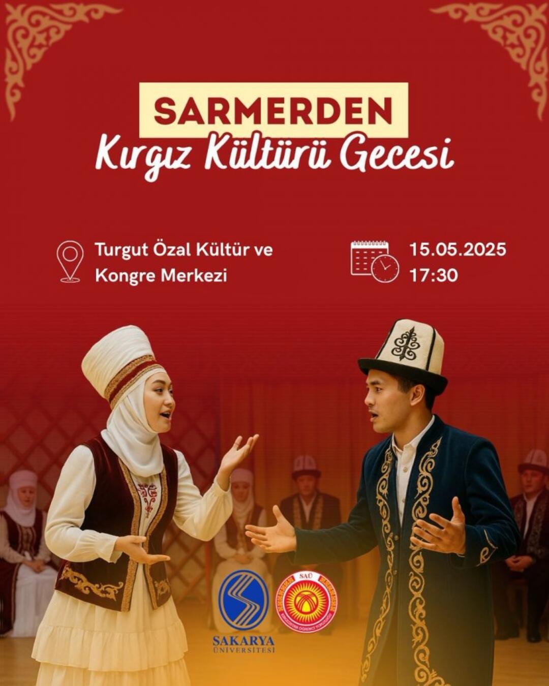 event