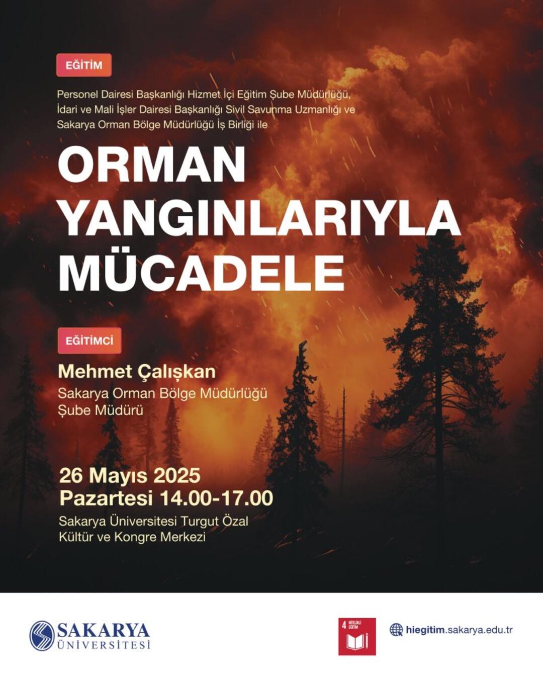 event