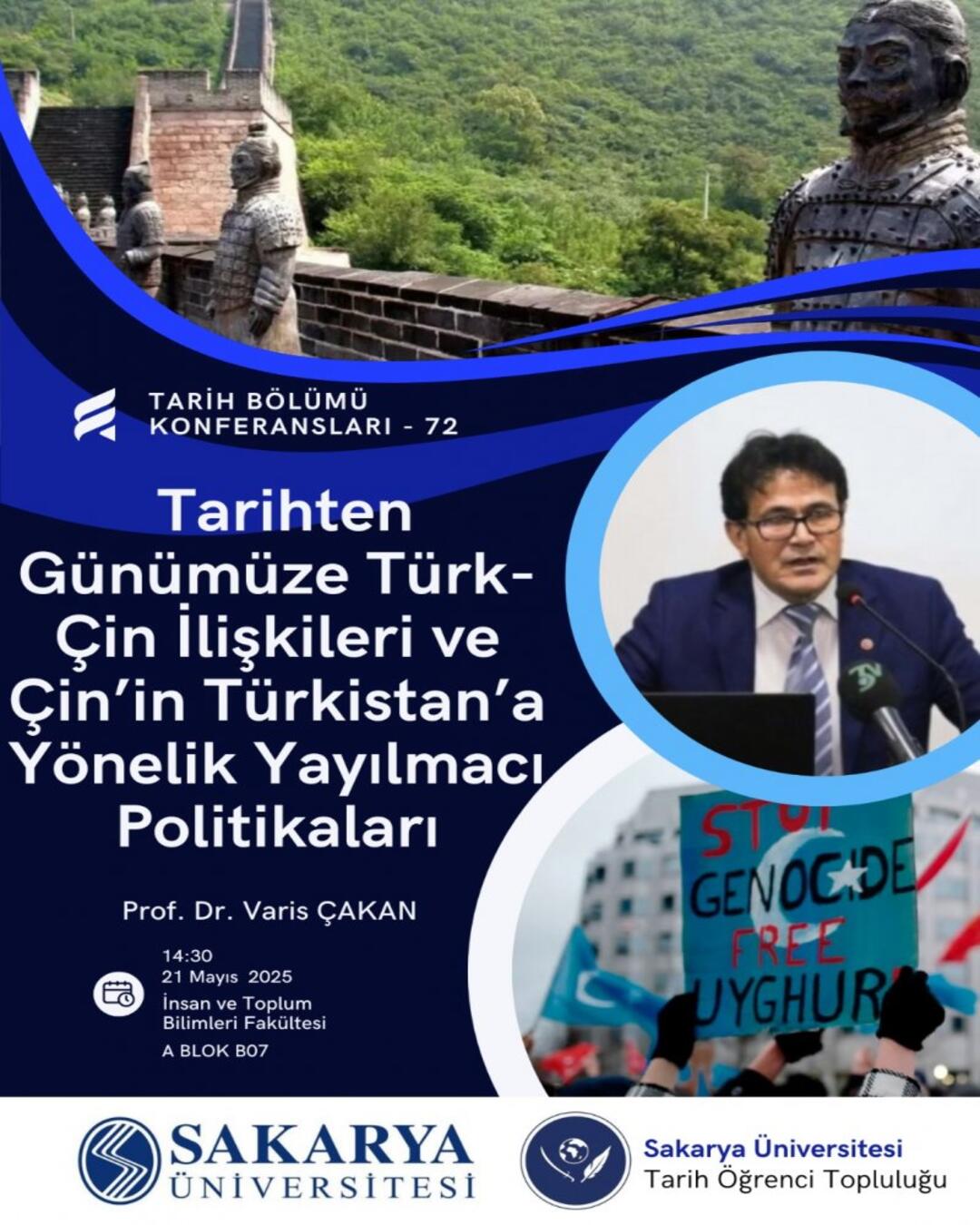 event