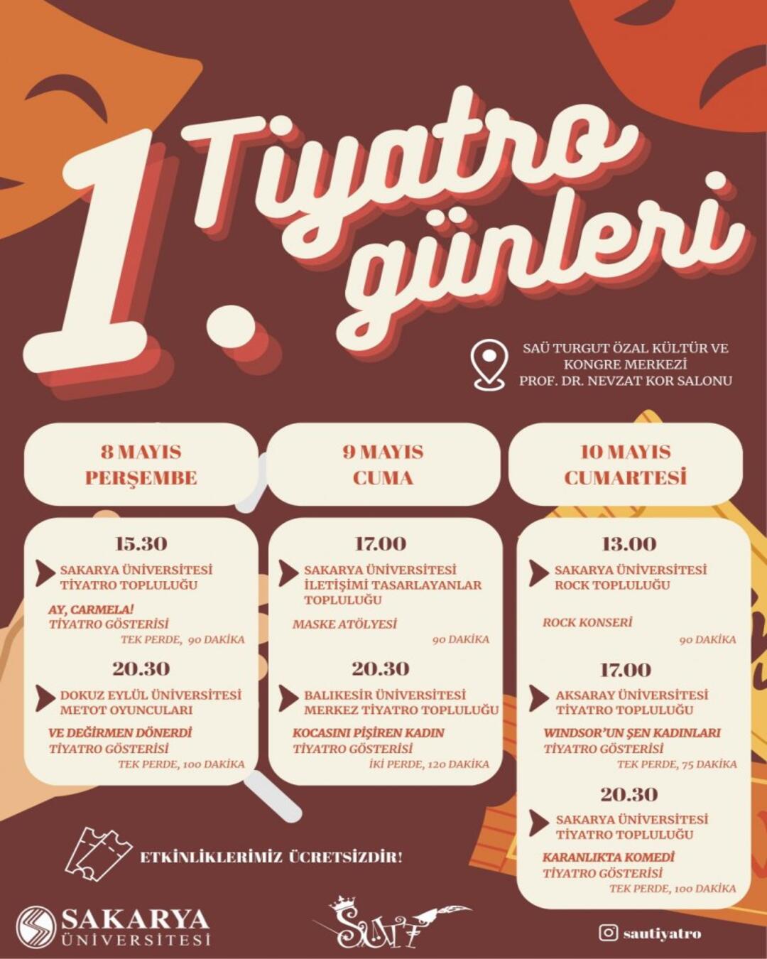 event