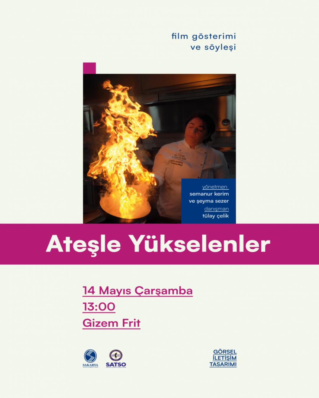 event