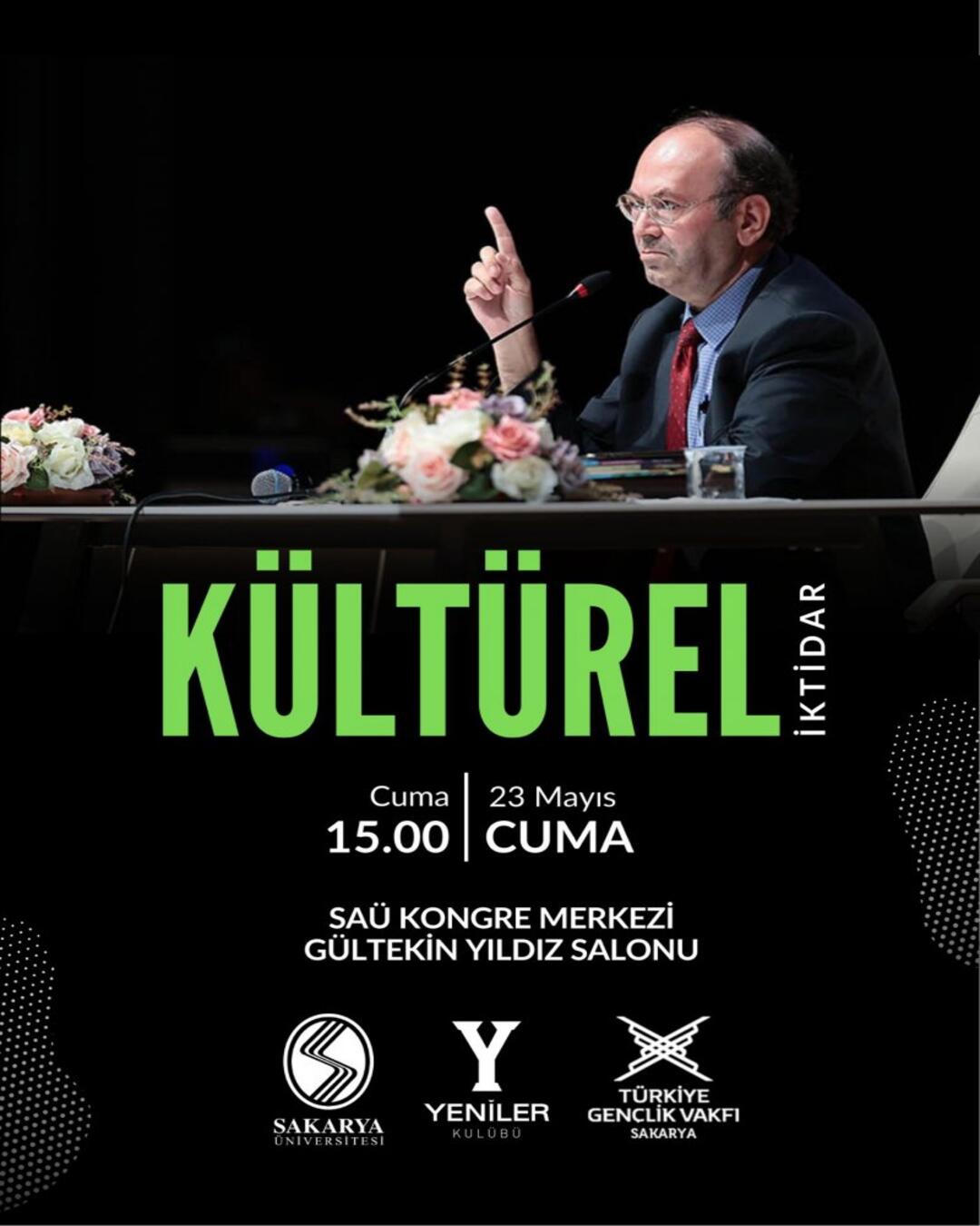 event