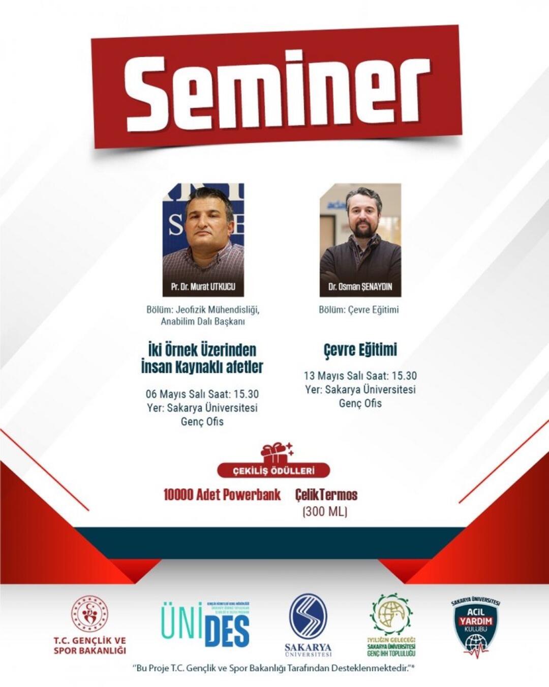 event