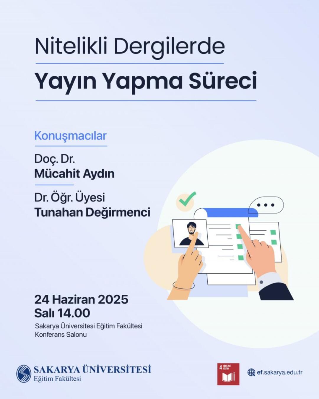 event