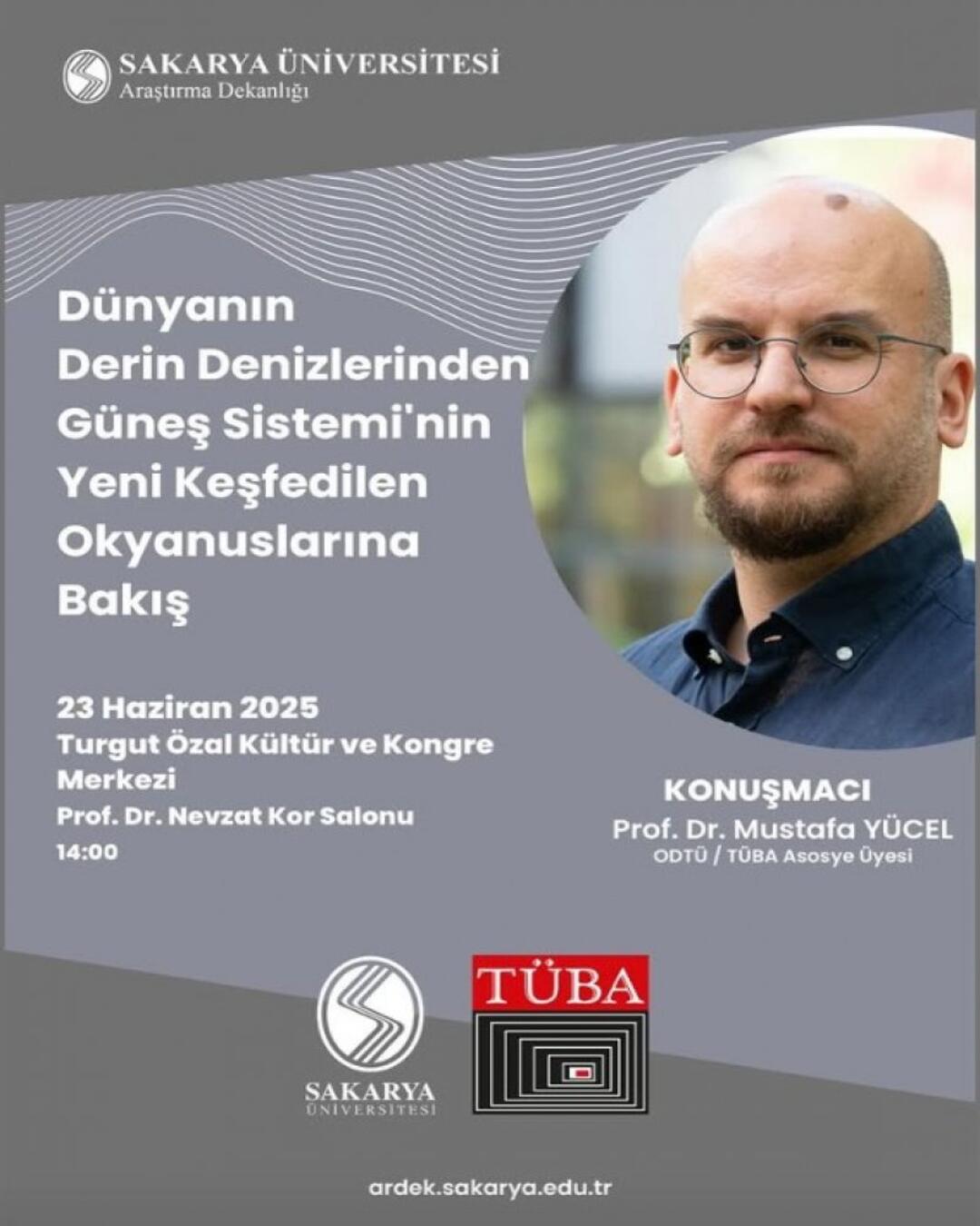 event