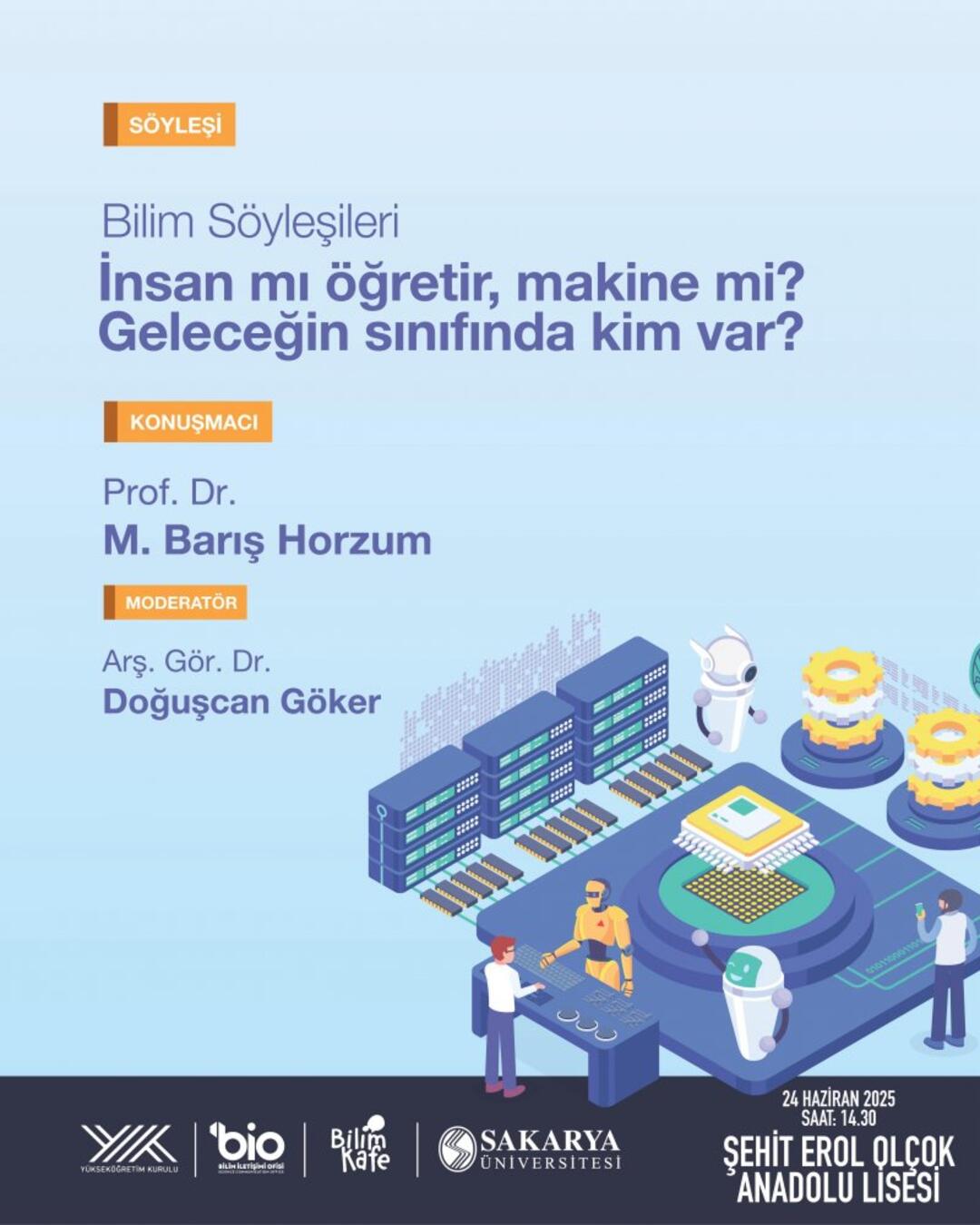 event