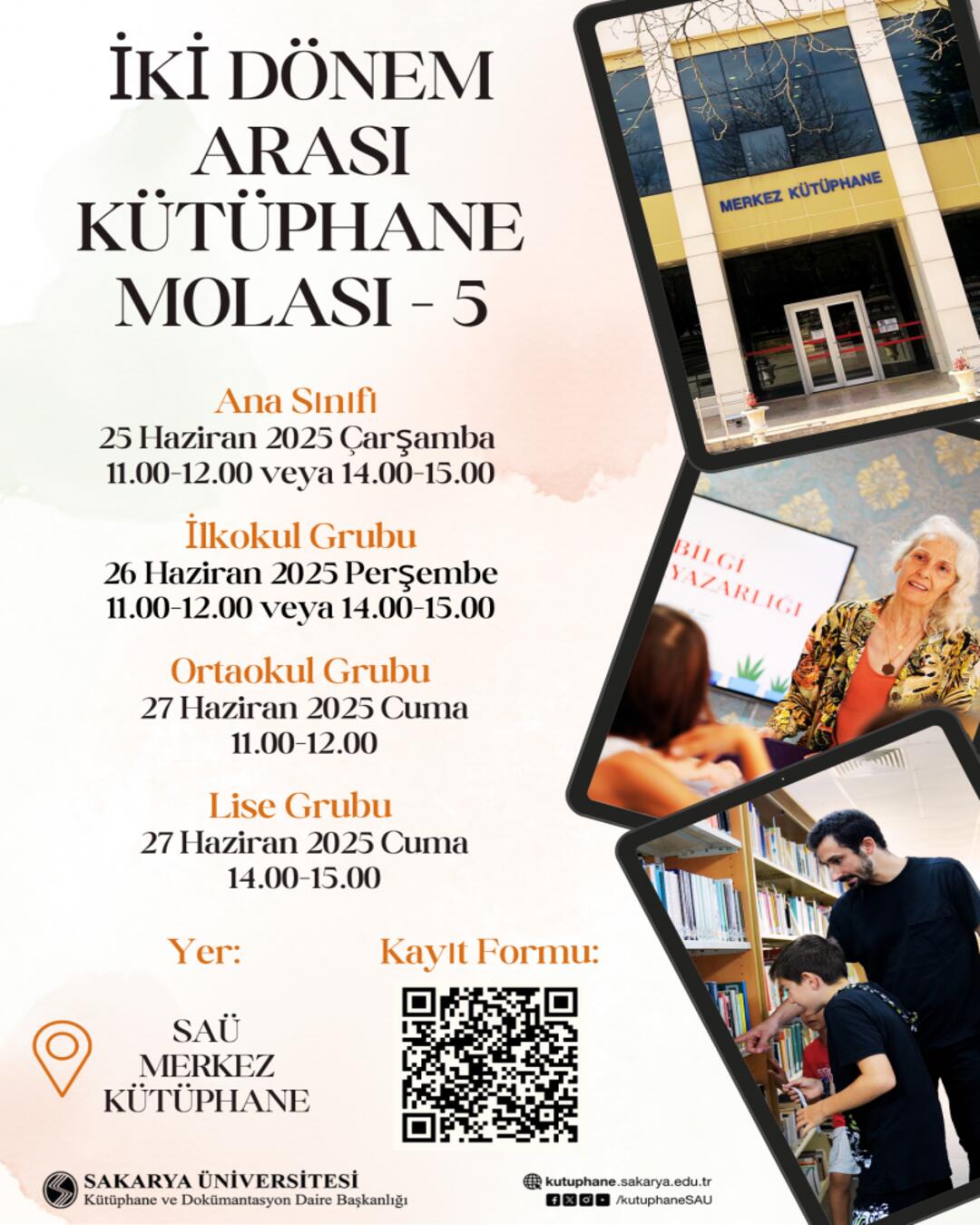event