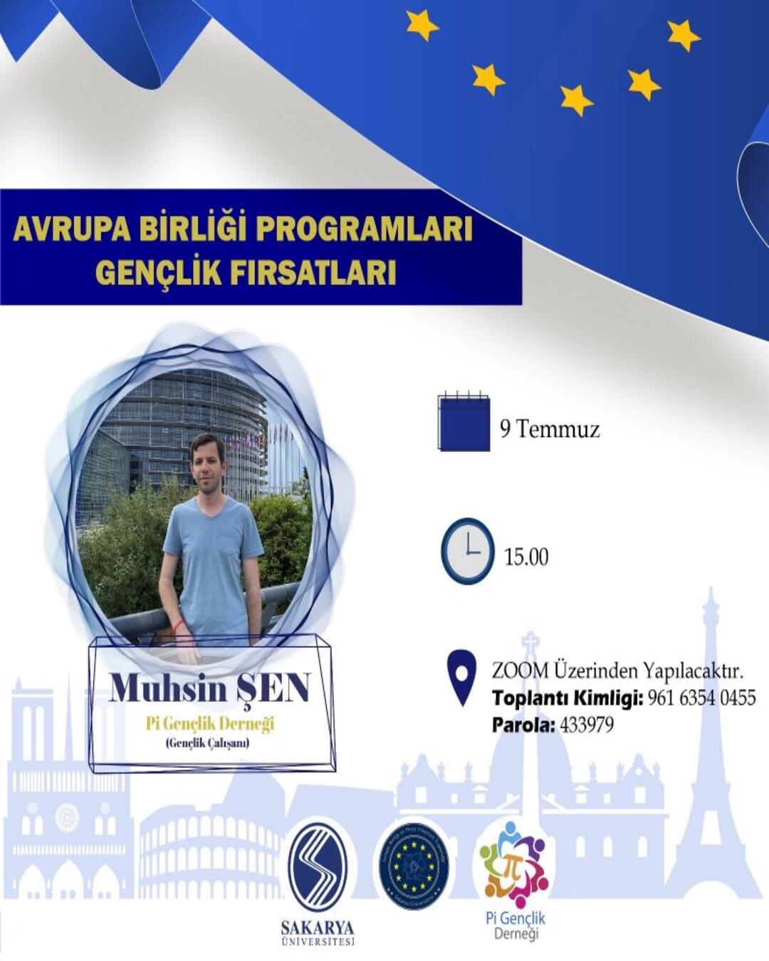 event