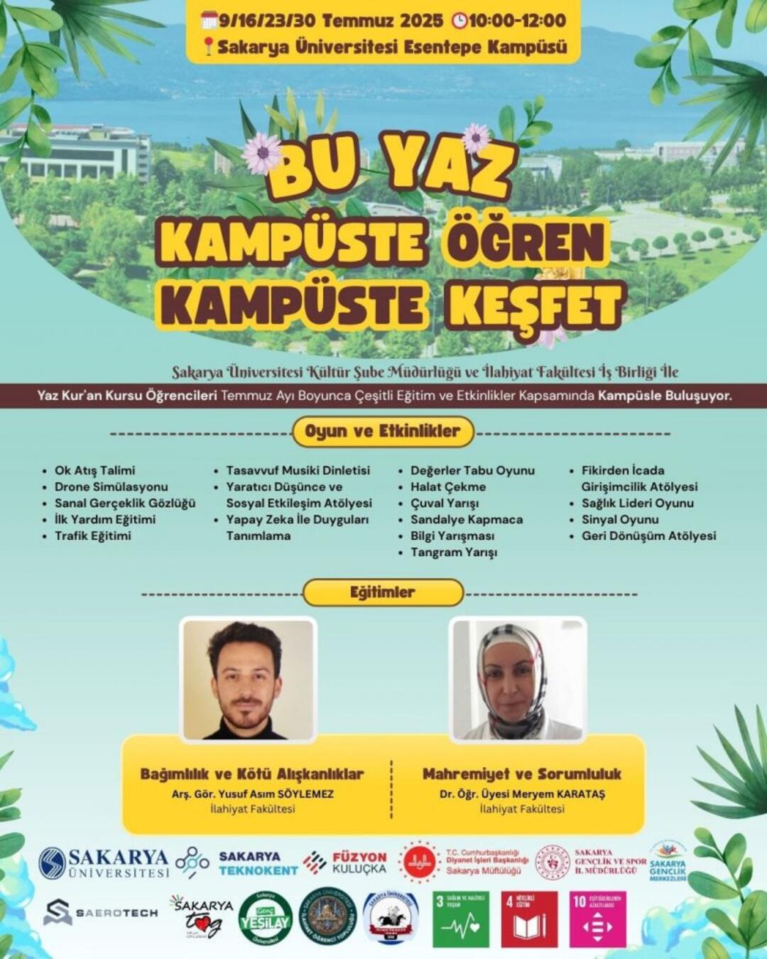 event