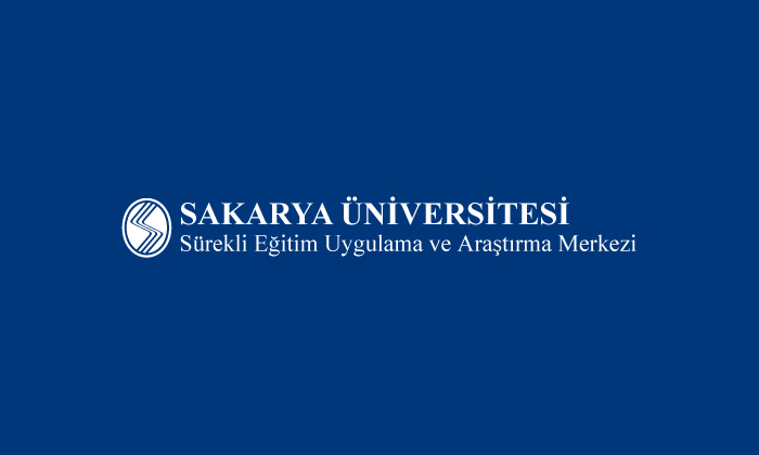 SAÜSEM Tarafından İSG Eğitimi Başlatılıyor