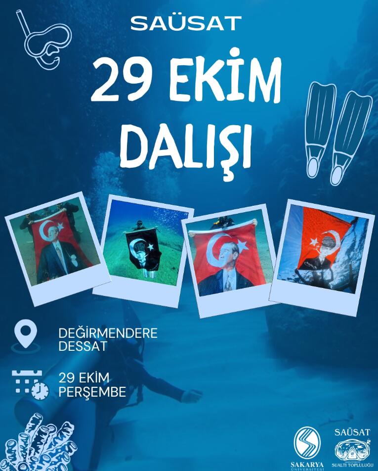 29 Ekim Dal