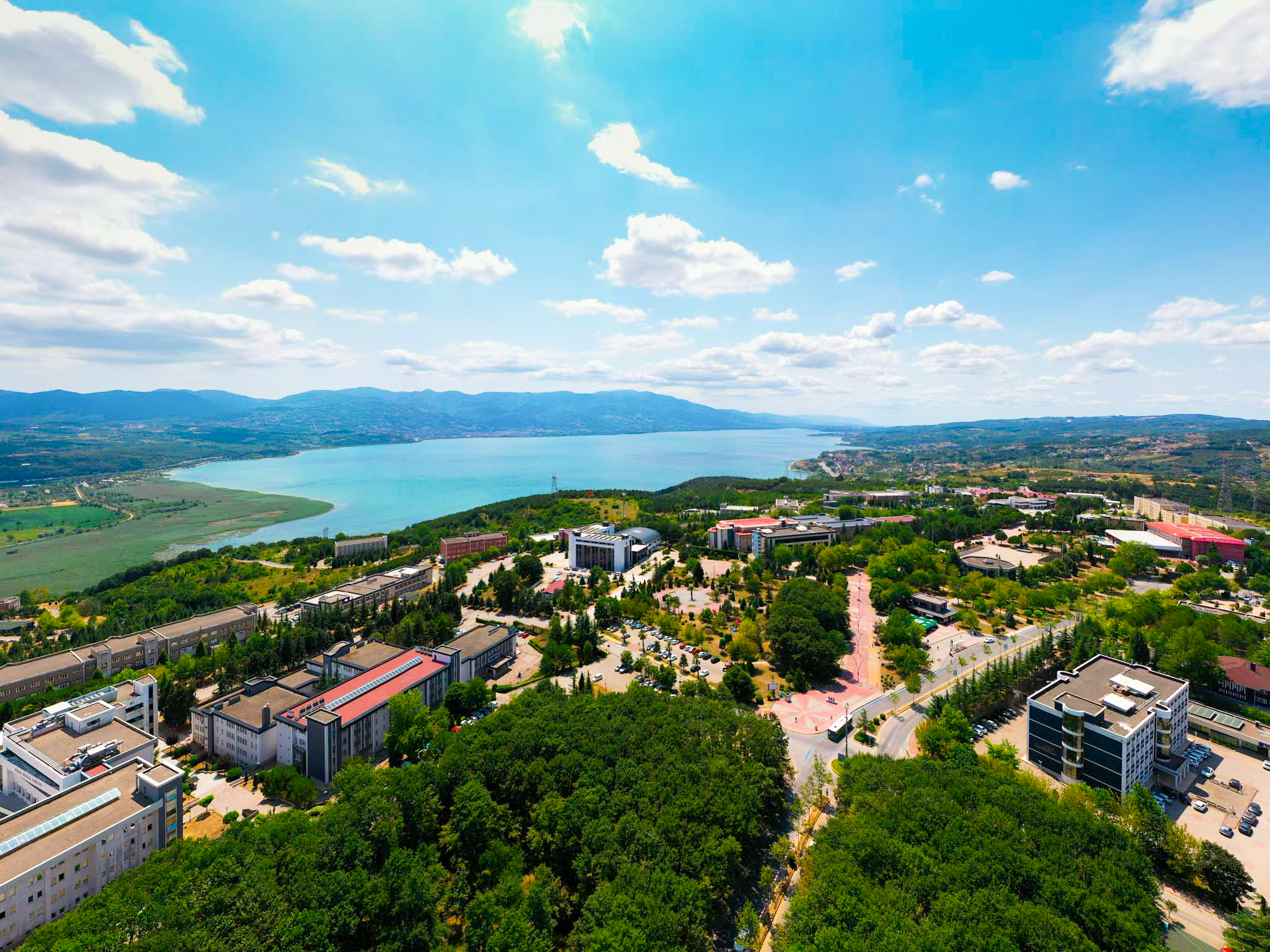 Sakarya Üniversitesi 2025-2026 YKS Kayıt Kılavuzu Yayımlandı