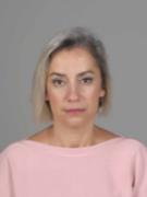 staff-image