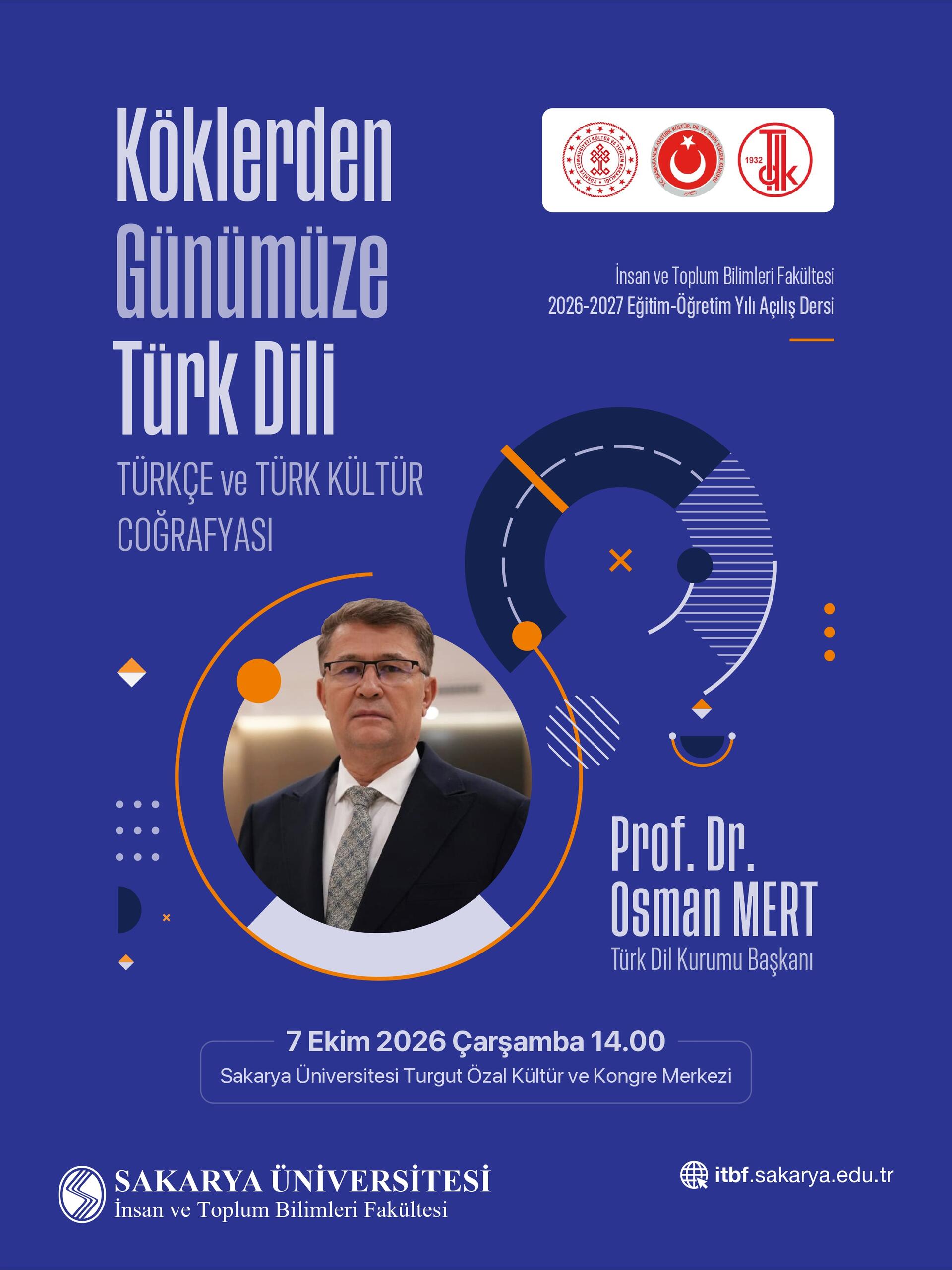 Kklerden Gnmze Trk Dili