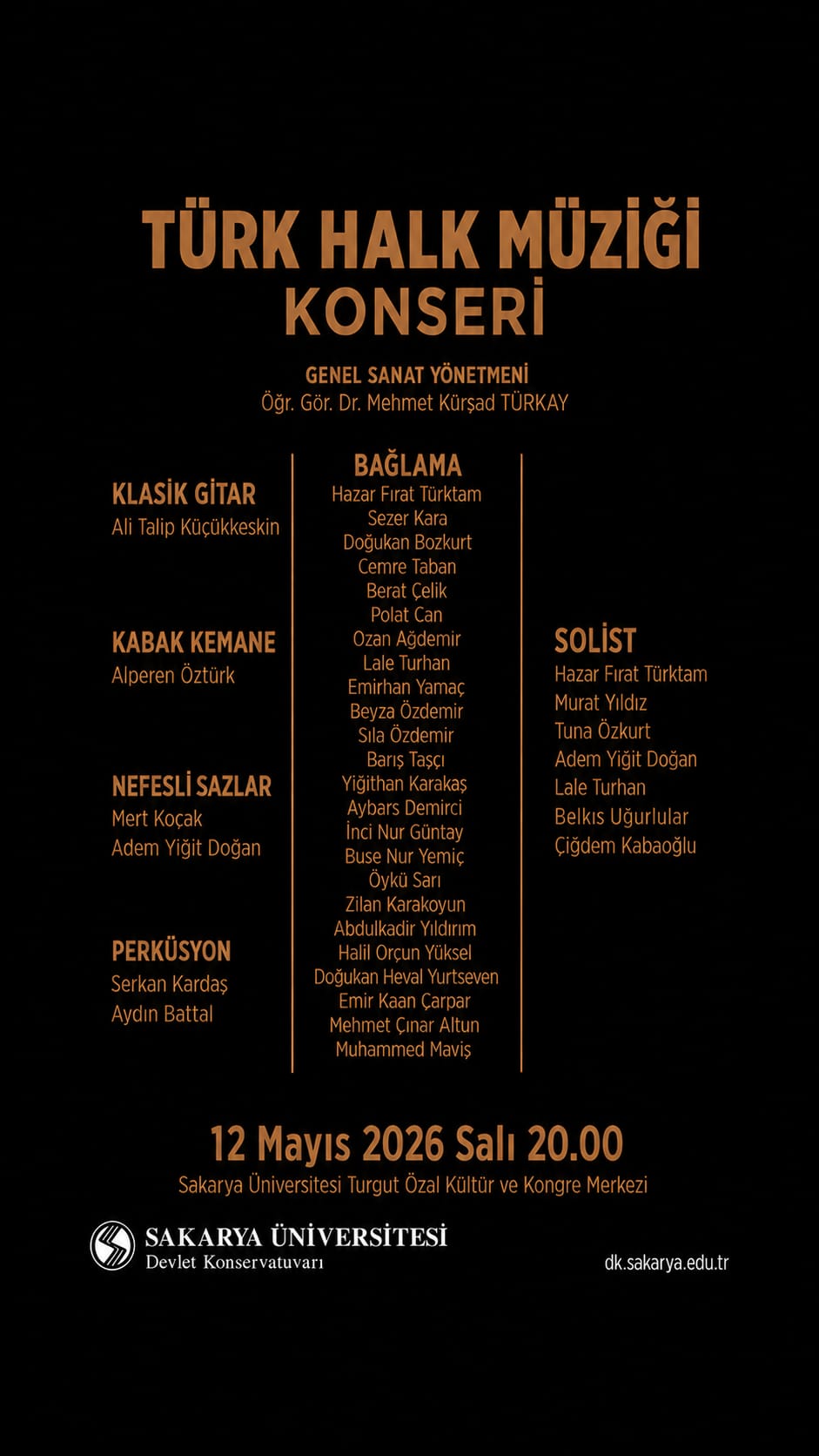 event